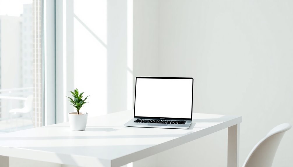 effective design requires balance