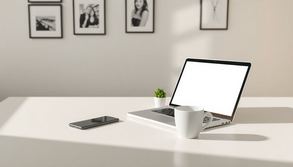 effective digital tool management