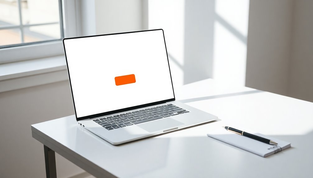 effective engagement strategies needed