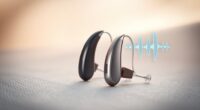 effective hearing aid options