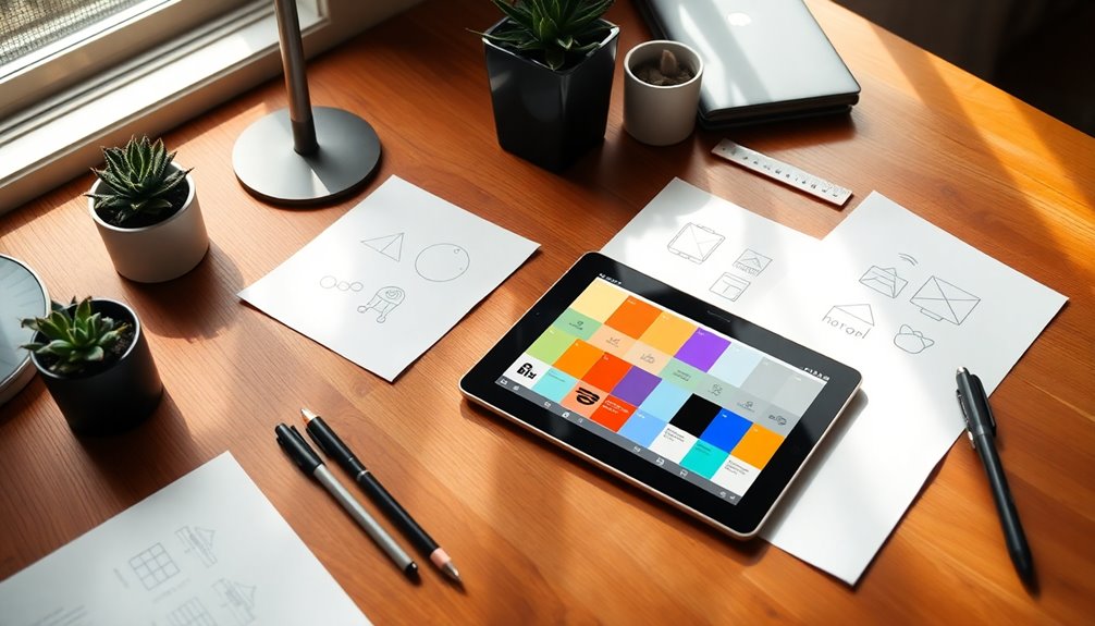 effective icon usage guidelines