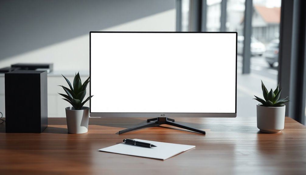 effective simple user experience