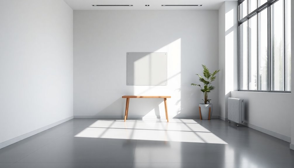 effective simplicity in design