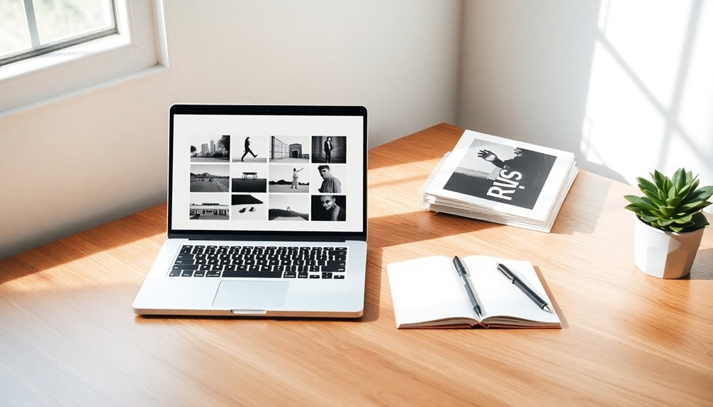 efficient investment strategy explained