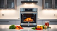 effortless cooking appliance combos