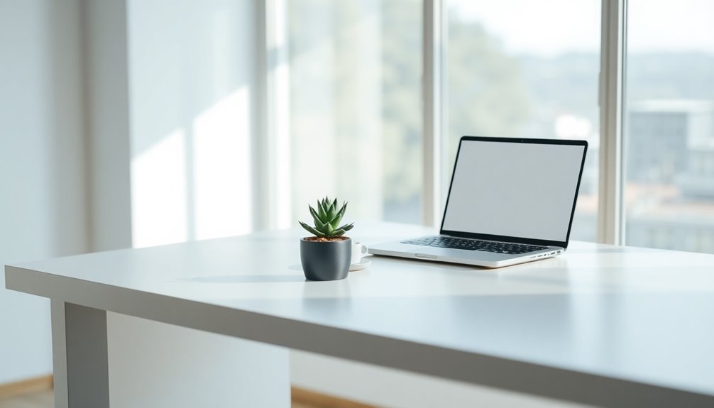 embrace intentional technology use