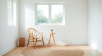 embrace minimalism with simplicity