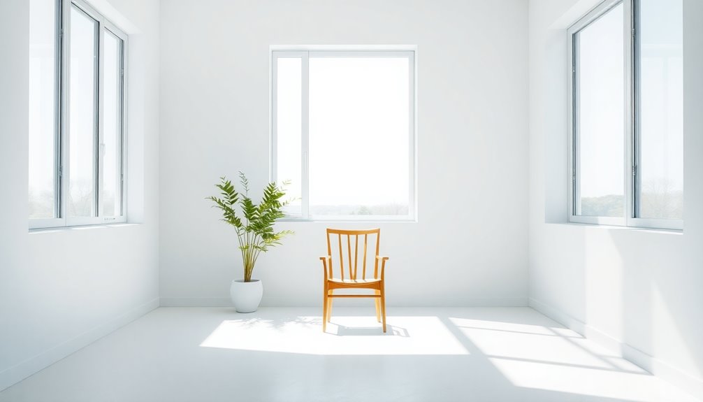 embrace simplicity enhance life