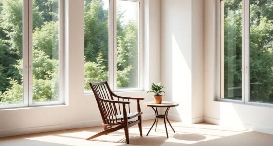 embrace simplicity for fulfillment
