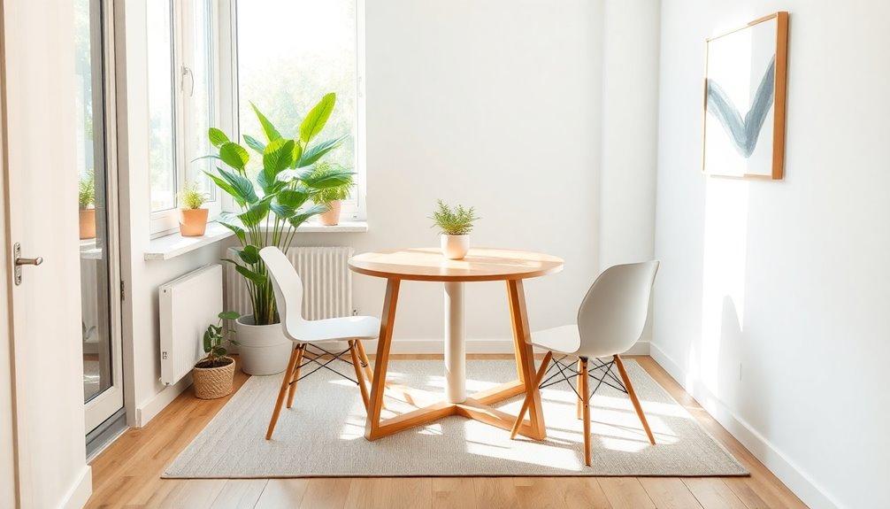 embrace simplicity for happiness