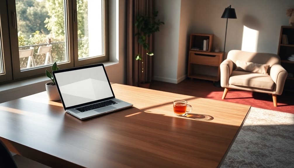 embrace simplicity for productivity
