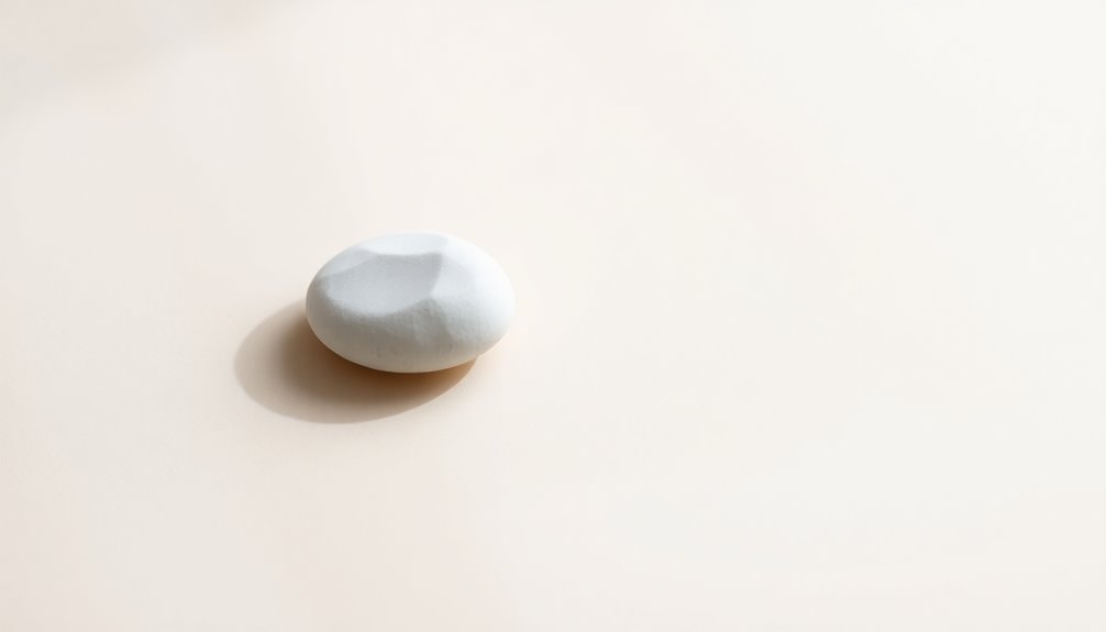 embrace simplicity reduce excess