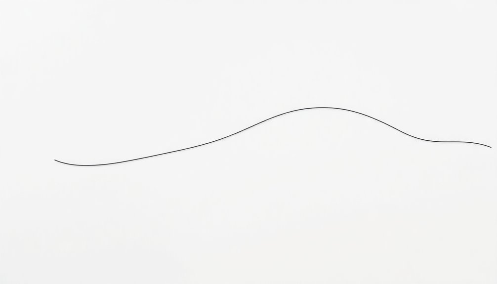 embracing minimalism enhances clarity