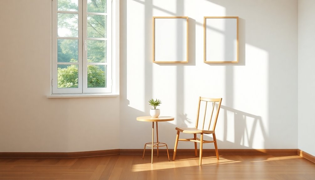 embracing simplicity and clarity