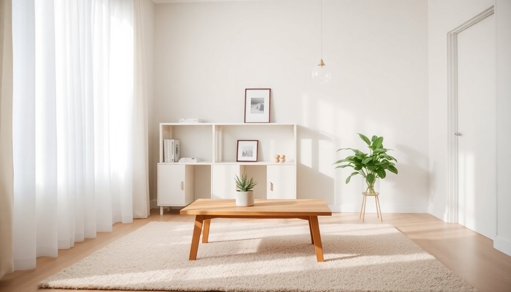 embracing simplicity enhances life