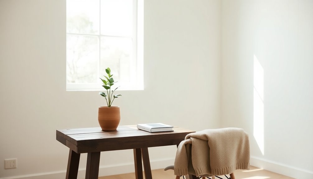 embracing simplicity for growth