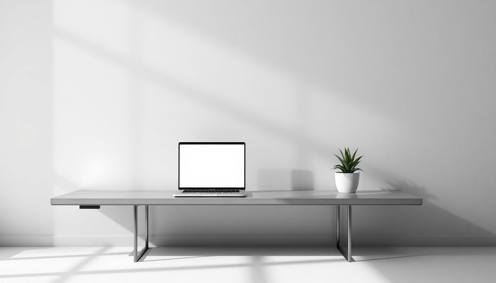 embracing simplicity in design