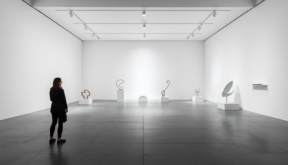 embracing simplicity in design