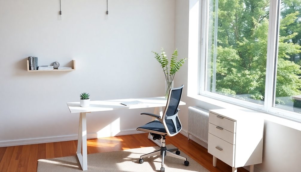 embracing simplicity in life