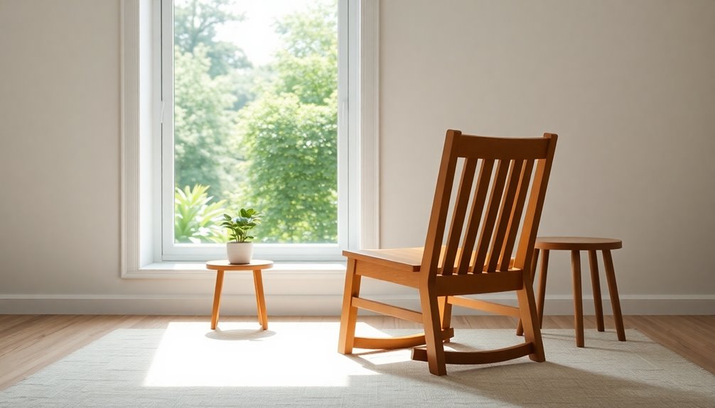 embracing simplicity over excess