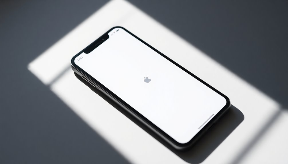 embracing simplicity s design obstacles