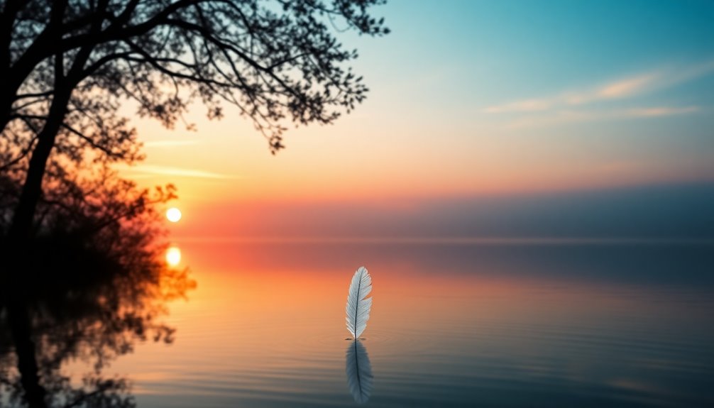 emotional clarity through mindfulness