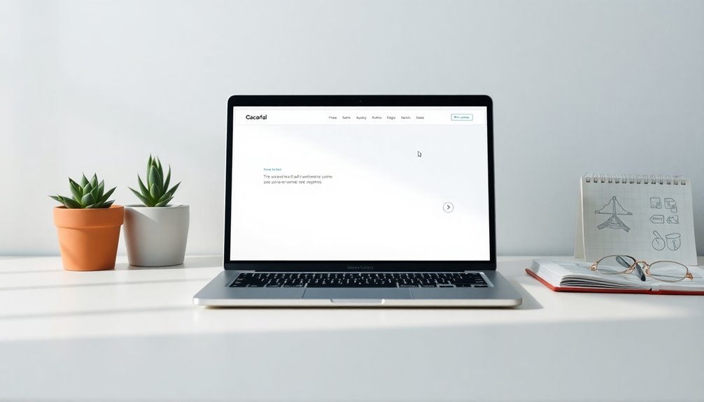 engaging subtle user feedback