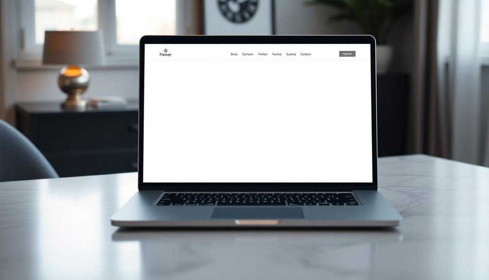 engaging user experience design