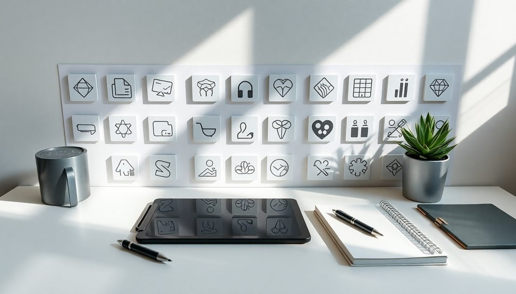 enhancing design through refinement