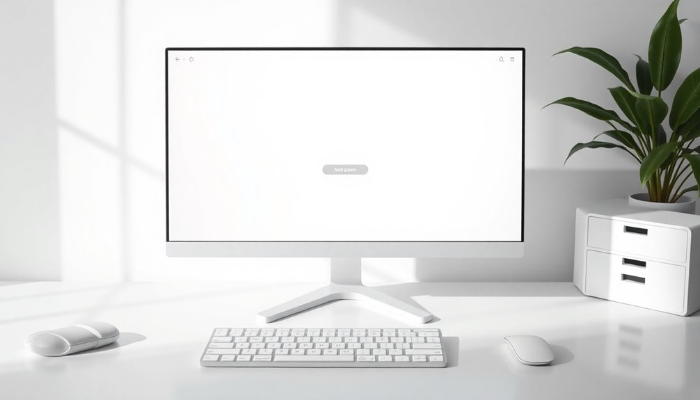 enhancing user experience design