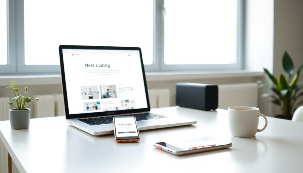enhancing webpage performance efficiency
