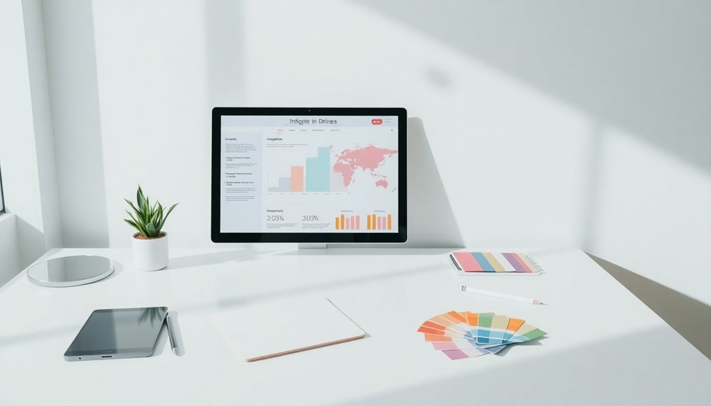enhancing your design process
