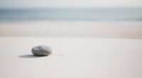 essence of simple beauty