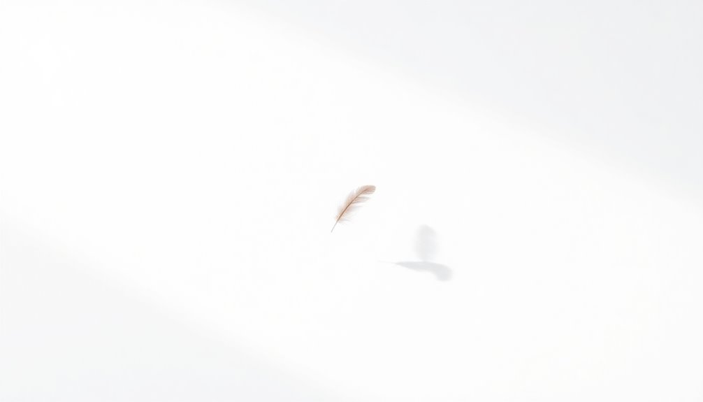 essential tools for simplicity