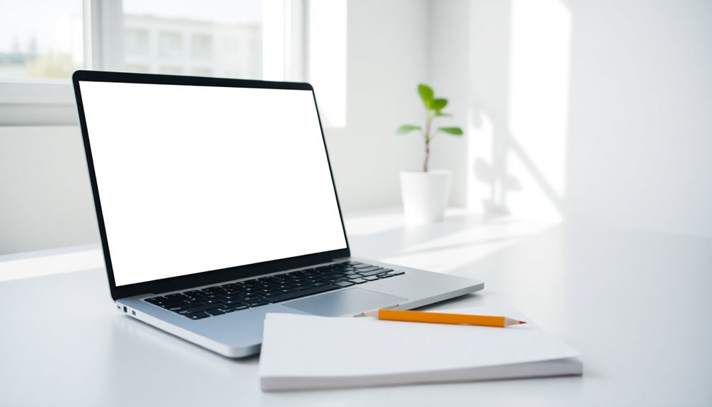 establishing website s clear goals