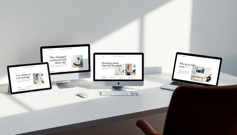 et studio overview explained