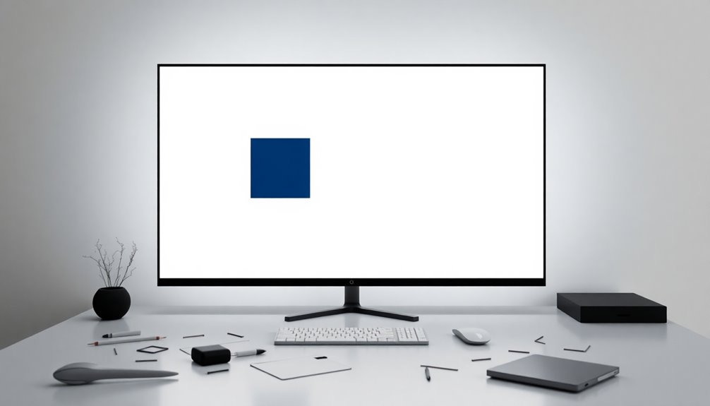evolving trends in digital minimalism