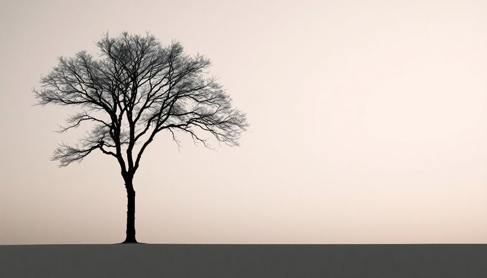 exploring visual composition techniques