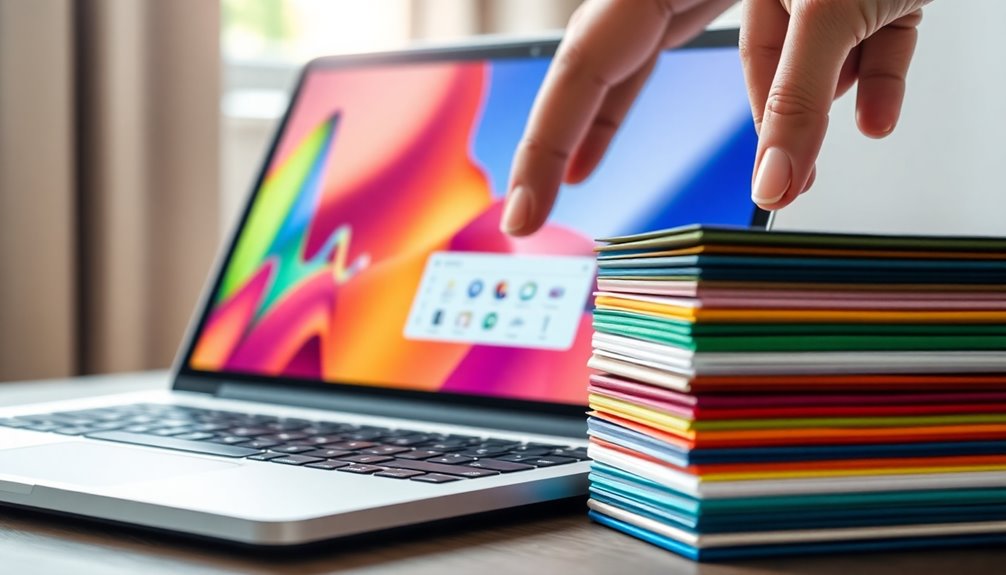 file size reduction methods