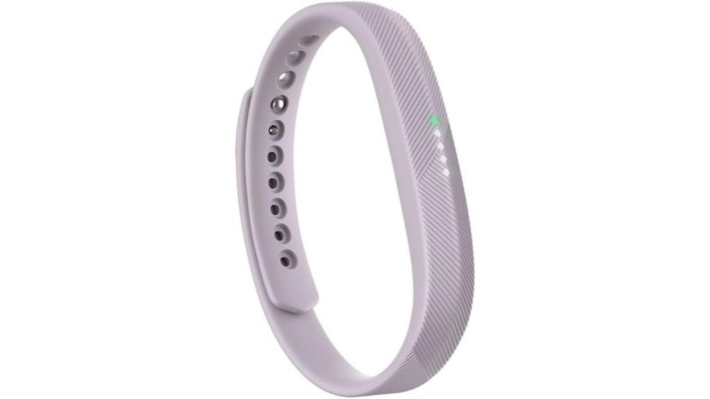 fitness activity tracker device
