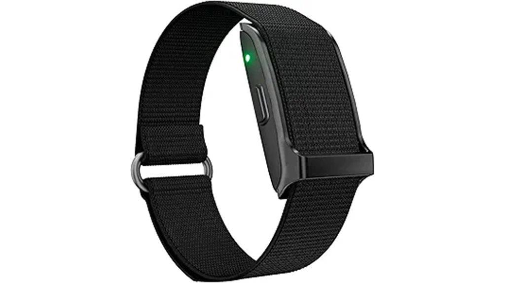 fitness tracking wristbands pack