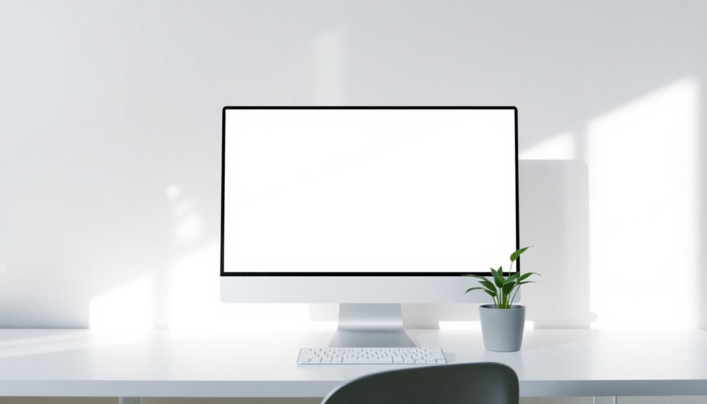 focused design enhances interaction