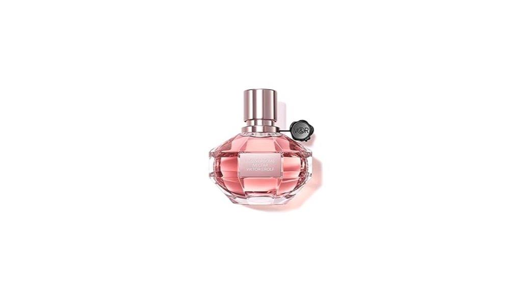 fragrant women s perfume essence
