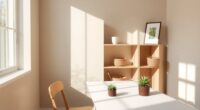 frugal minimalist lifestyle strategies