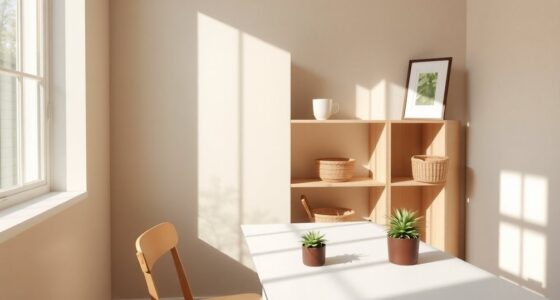 frugal minimalist lifestyle strategies