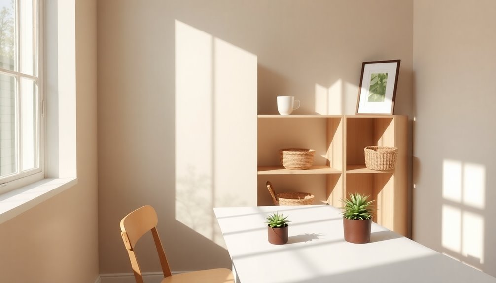 frugal minimalist lifestyle strategies