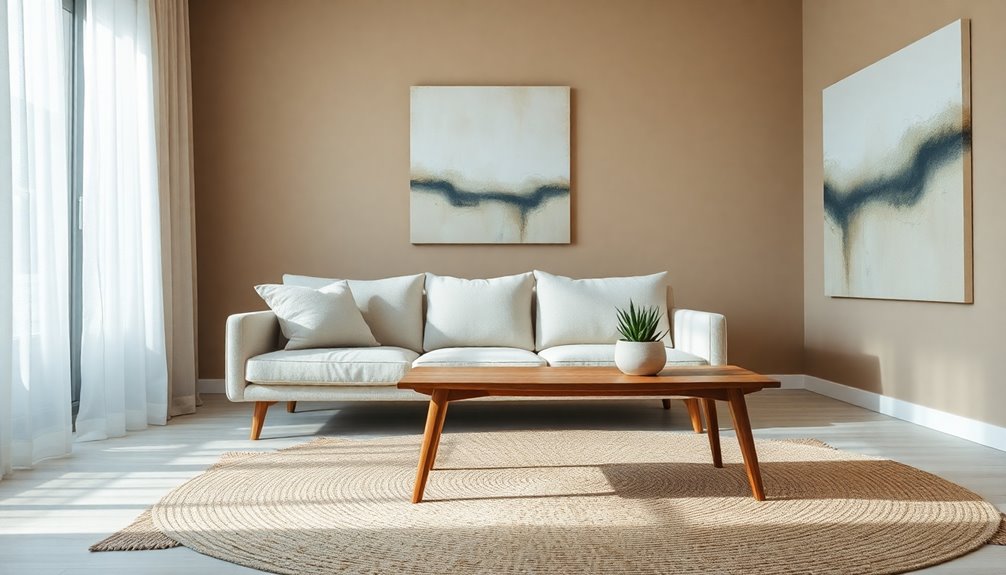 healthy and rejuvenating environments