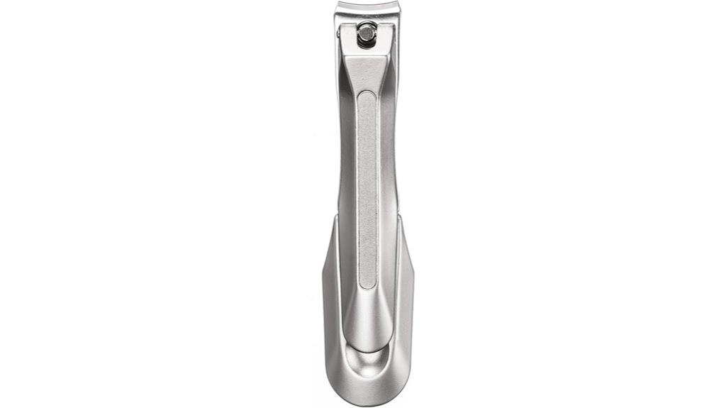 high quality stainless steel clipper