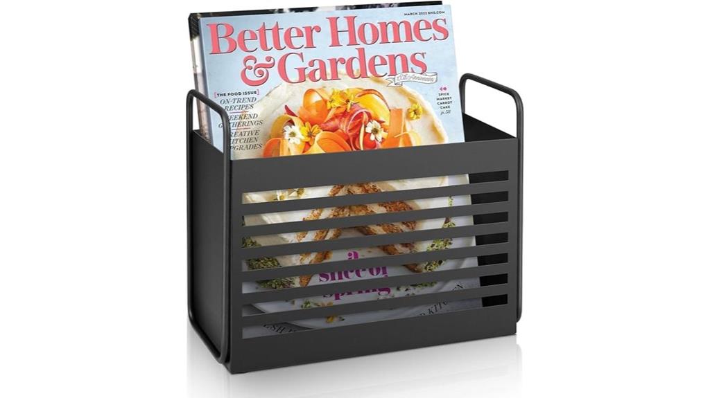 home and office storage