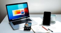 image optimization for speed